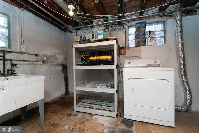 3418 MARY ST, Drexel Hill, PA 19026