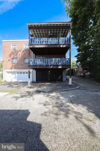 3418 MARY ST, Drexel Hill, PA 19026