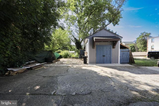 3418 MARY ST, Drexel Hill, PA 19026