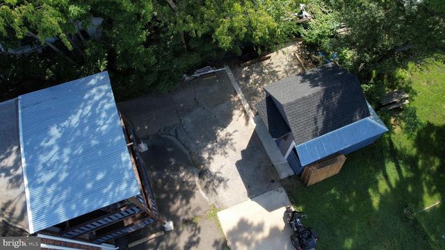 3418 MARY ST, Drexel Hill, PA 19026