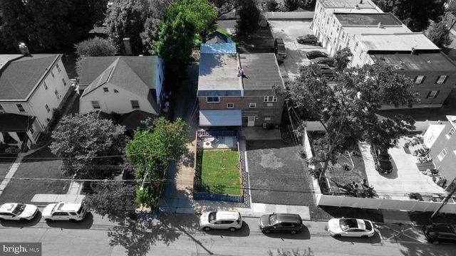 3418 MARY ST, Drexel Hill, PA 19026