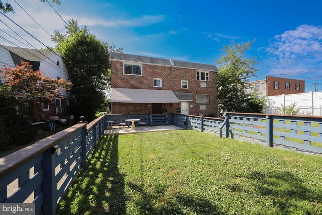 3418 MARY ST, Drexel Hill, PA 19026