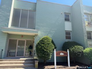 285 Savin Avenue A3, West Haven, CT 06516