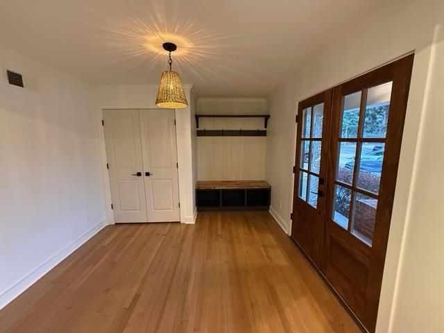 4484 CHARLESWOOD AVE, Memphis, TN 38117