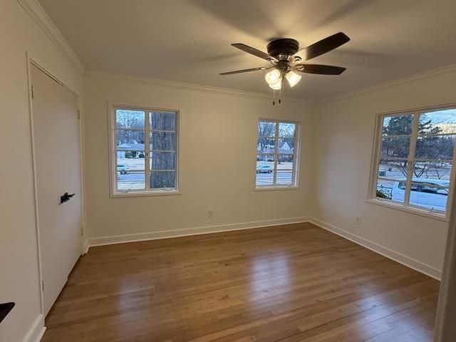 4484 CHARLESWOOD AVE, Memphis, TN 38117