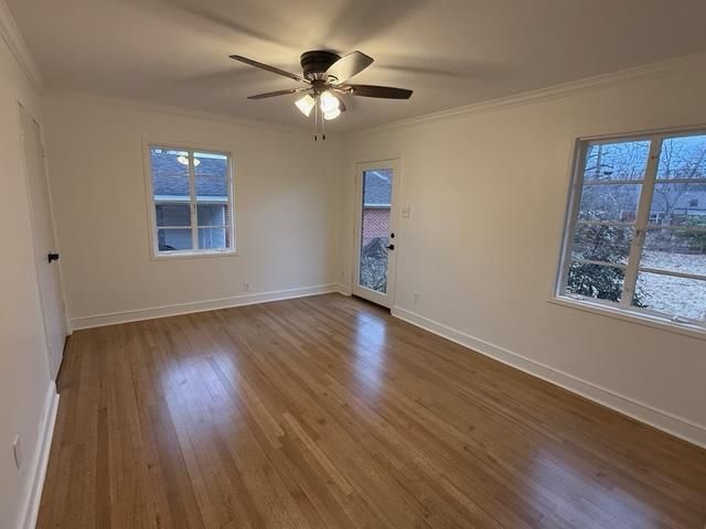 4484 CHARLESWOOD AVE, Memphis, TN 38117