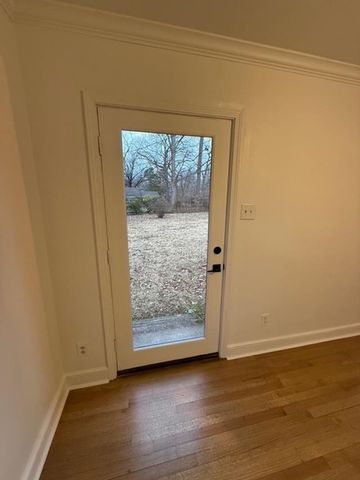 4484 CHARLESWOOD AVE, Memphis, TN 38117