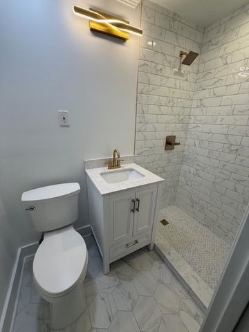 4484 CHARLESWOOD AVE, Memphis, TN 38117