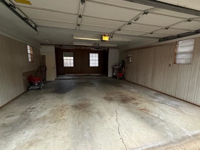 4484 CHARLESWOOD AVE, Memphis, TN 38117