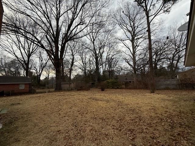 4484 CHARLESWOOD AVE, Memphis, TN 38117