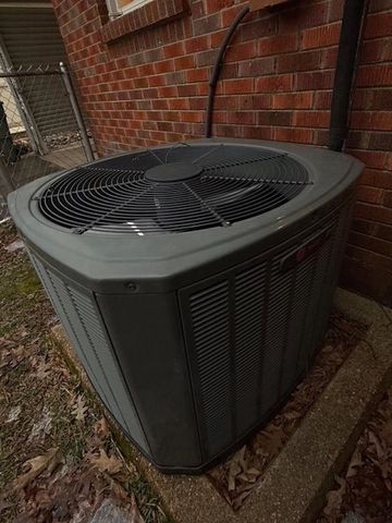 4484 CHARLESWOOD AVE, Memphis, TN 38117