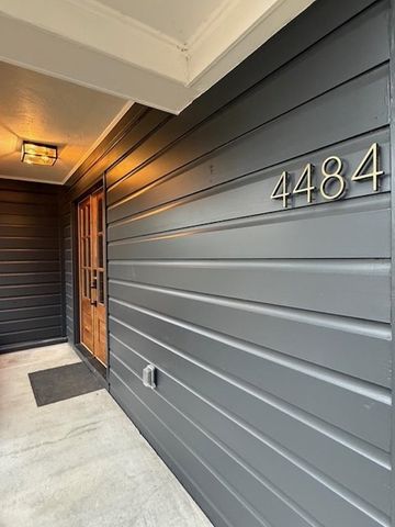 4484 CHARLESWOOD AVE, Memphis, TN 38117