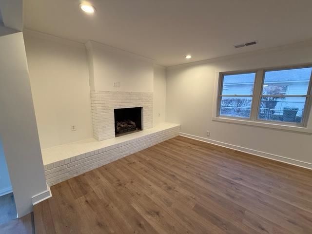 4484 CHARLESWOOD AVE, Memphis, TN 38117