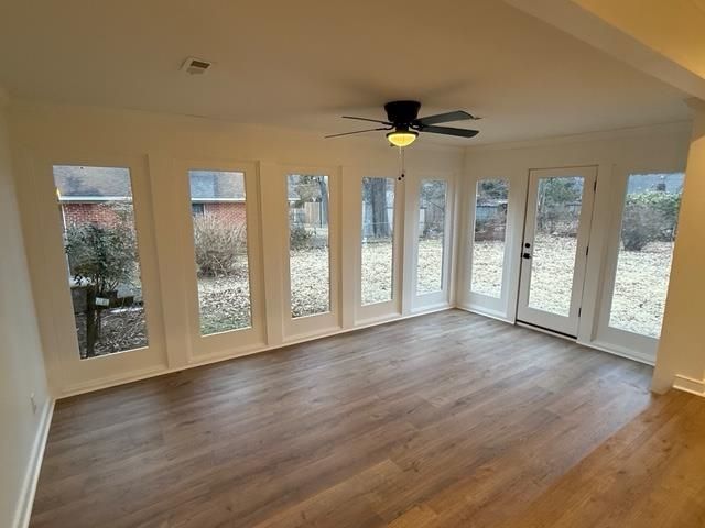 4484 CHARLESWOOD AVE, Memphis, TN 38117