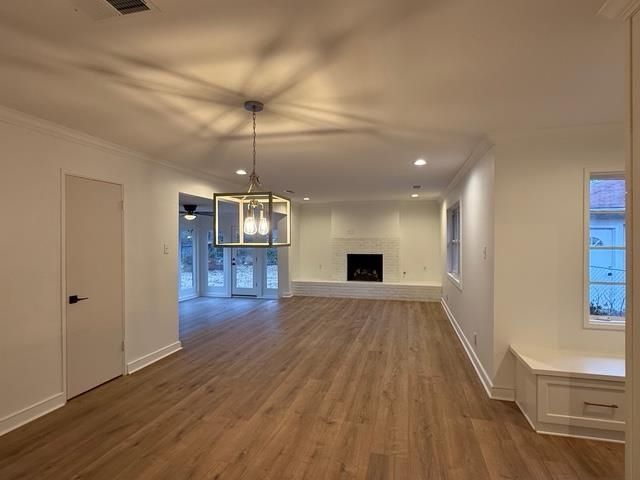 4484 CHARLESWOOD AVE, Memphis, TN 38117