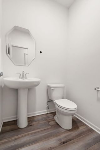 1811 E 111th Place, Crown Point, IN 46307