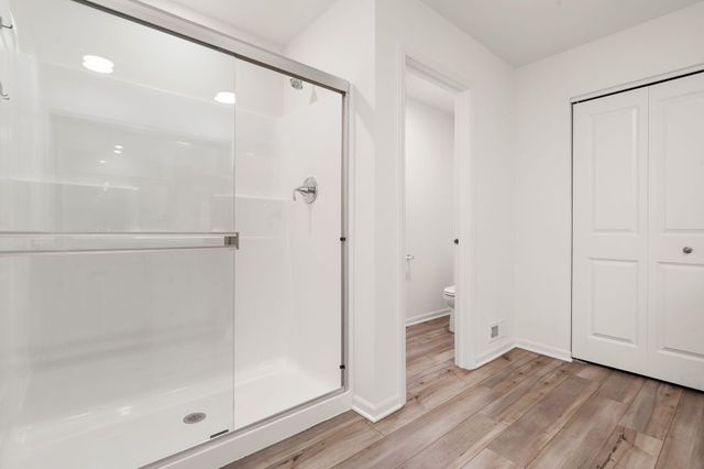 1811 E 111th Place, Crown Point, IN 46307