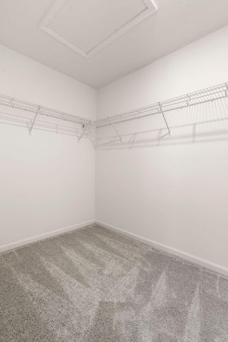 1811 E 111th Place, Crown Point, IN 46307