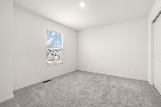 1811 E 111th Place, Crown Point, IN 46307