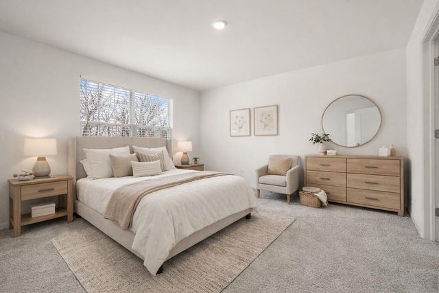 1811 E 111th Place, Crown Point, IN 46307