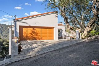 26207 Ingleside Way, Malibu, CA 90265