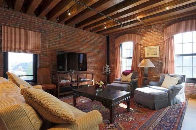 199 State St 401, Boston, MA 02109
