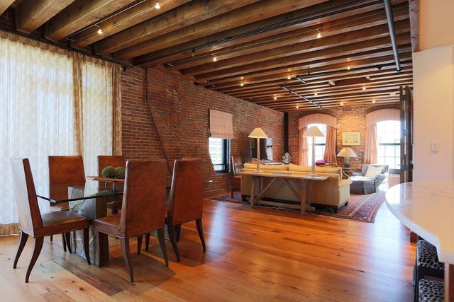 199 State St 401, Boston, MA 02109