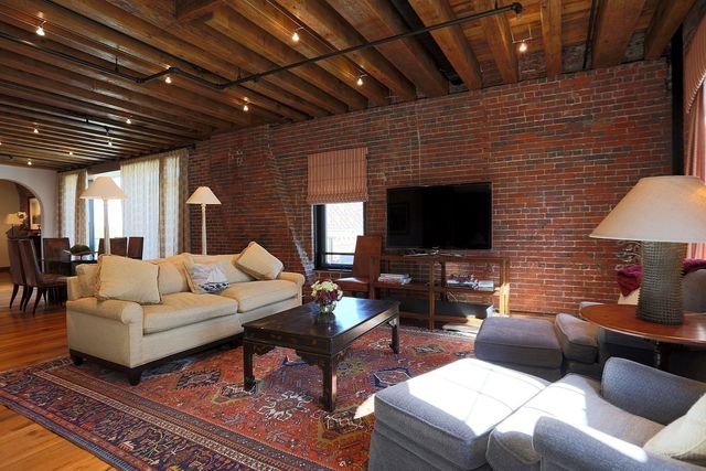 199 State St 401, Boston, MA 02109