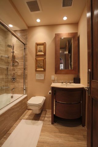 199 State St 401, Boston, MA 02109