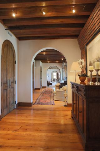 199 State St 401, Boston, MA 02109