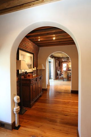 199 State St 401, Boston, MA 02109