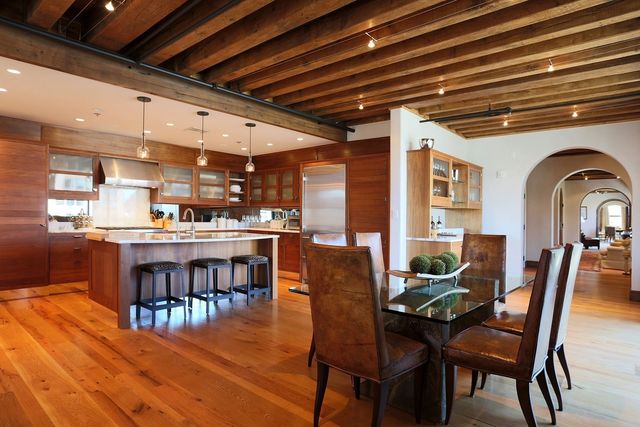 199 State St 401, Boston, MA 02109