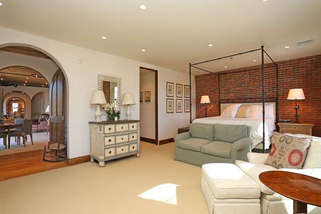 199 State St 401, Boston, MA 02109
