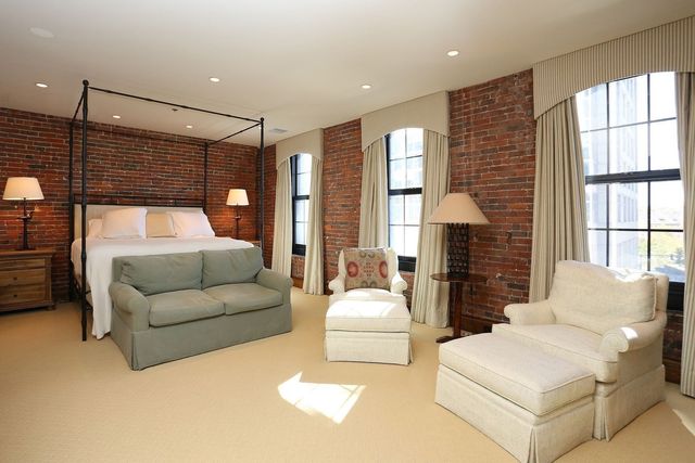 199 State St 401, Boston, MA 02109