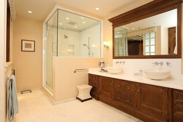 199 State St 401, Boston, MA 02109