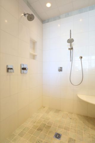 199 State St 401, Boston, MA 02109