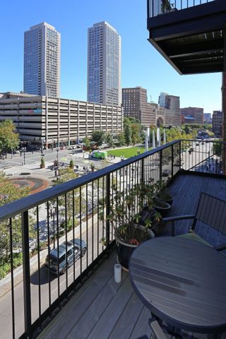 199 State St 401, Boston, MA 02109