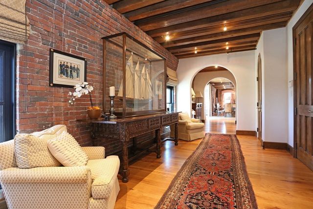 199 State St 401, Boston, MA 02109