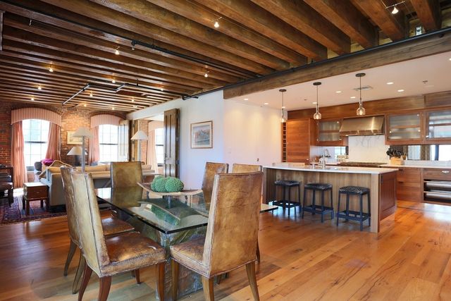 199 State St 401, Boston, MA 02109