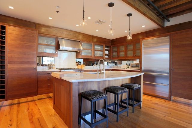 199 State St 401, Boston, MA 02109