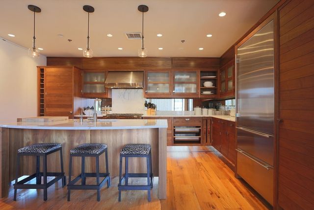 199 State St 401, Boston, MA 02109