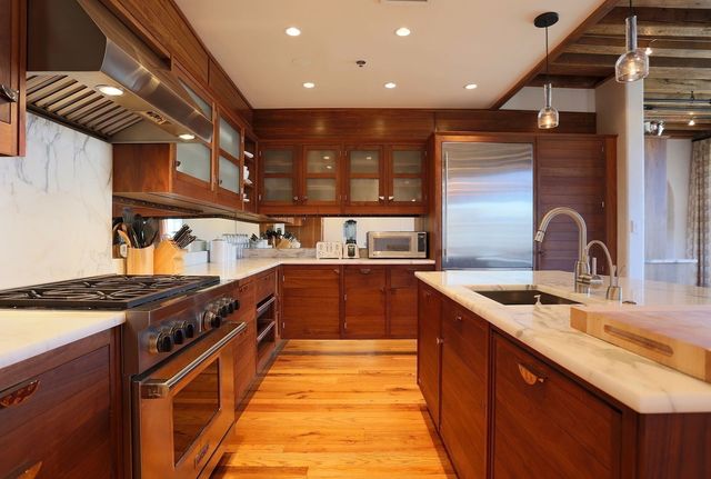 199 State St 401, Boston, MA 02109
