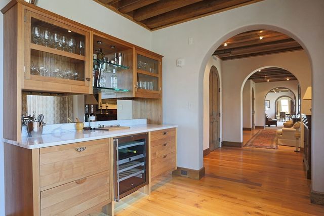 199 State St 401, Boston, MA 02109