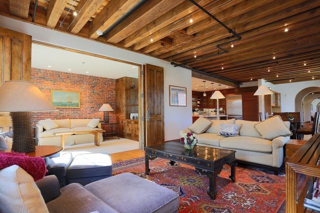199 State St 401, Boston, MA 02109