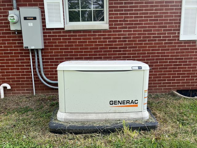 6560 Hi Vu Drive, Indianapolis, IN 46227