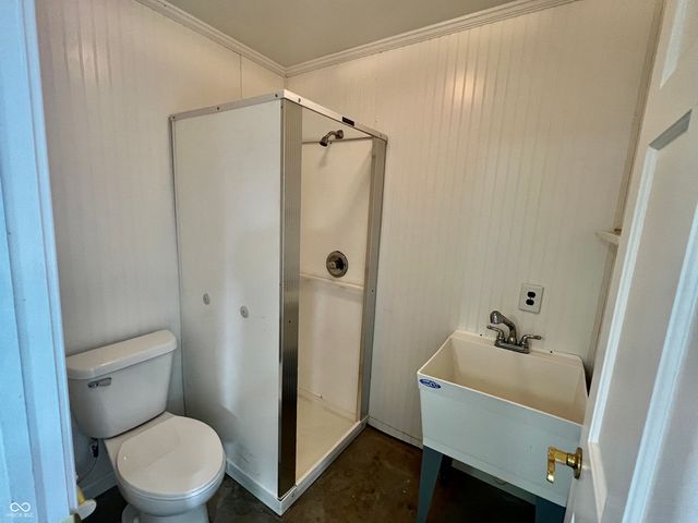 6560 Hi Vu Drive, Indianapolis, IN 46227