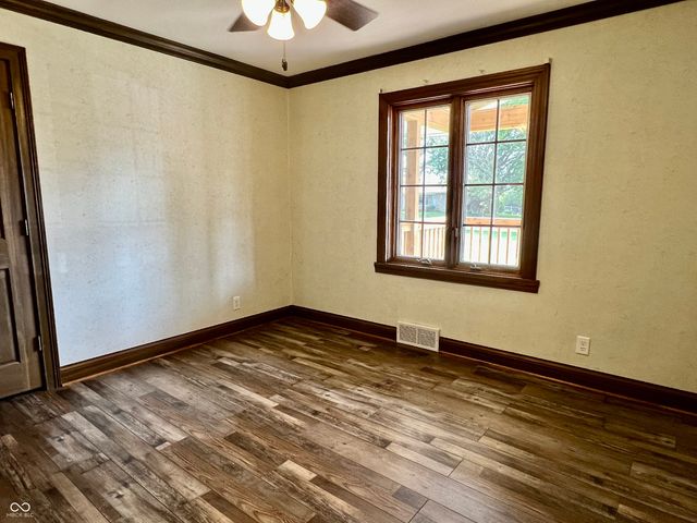 6560 Hi Vu Drive, Indianapolis, IN 46227