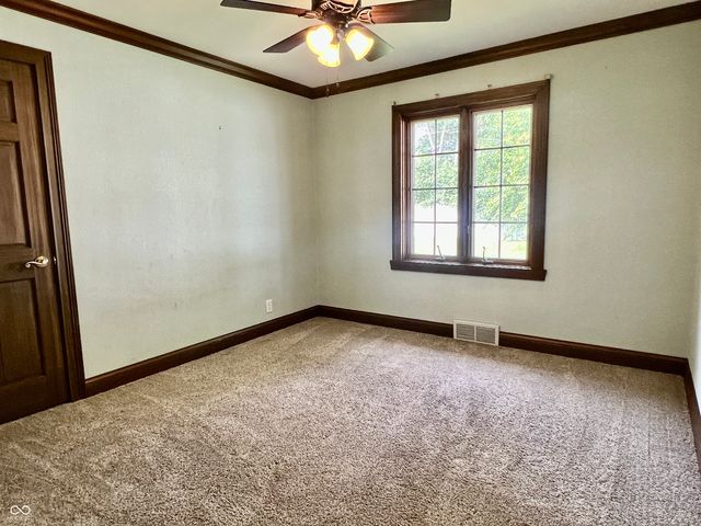 6560 Hi Vu Drive, Indianapolis, IN 46227