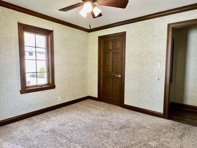 6560 Hi Vu Drive, Indianapolis, IN 46227