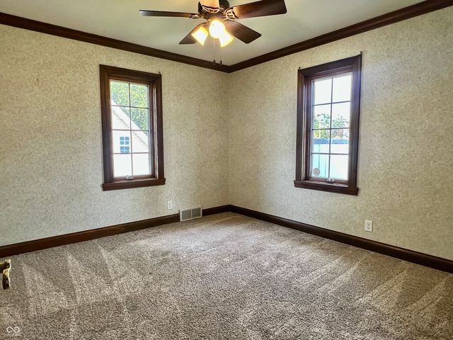 6560 Hi Vu Drive, Indianapolis, IN 46227